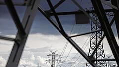 Wie Mittelständler fit für den Kapitalmarkt werden