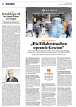 Unternehmen