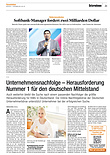 Unternehmen