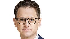 Mehr Wohlstand in Deutschland dank gemeinsamer Kraftanstrengung