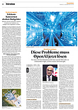 Unternehmen