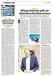 Unternehmen