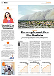 Finanzen