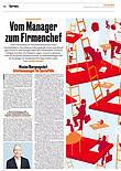 Wochenende