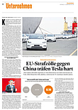 Unternehmen
