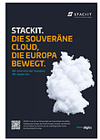 Unternehmen