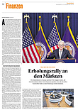 Finanzen