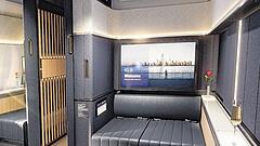 Zum 100. Geburtstag will Lufthansa wieder glänzen