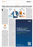 Unternehmen