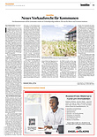 Finanzen