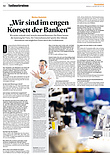 Unternehmen