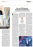 Unternehmen