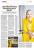 Unternehmen