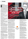 Unternehmen