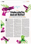 Wochenende