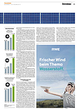Unternehmen