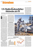 Unternehmen
