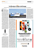 Unternehmen