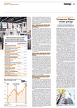 Finanzen