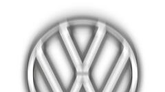 WELCHE VW-AKTIE IST DIE BESTE?