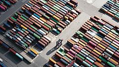 Was ein Zolldeal mit Trump die deutsche Wirtschaft kostet