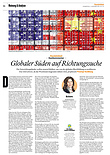 Meinung