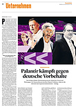 Unternehmen