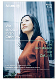 Unternehmen
