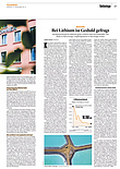 Finanzen