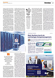 Unternehmen