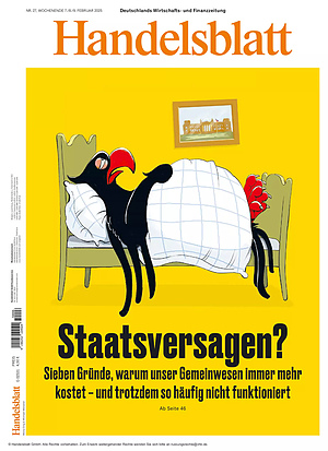 Titelseite