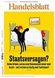 Titelseite