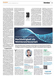 Unternehmen