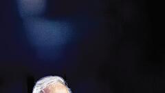 Warum Buffett ins Abseits geraten ist