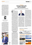 Unternehmen