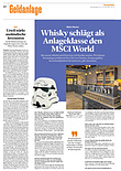 Finanzen