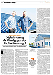 Unternehmen