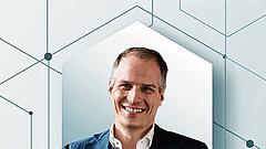 Die Dealmaker internationaler Banken