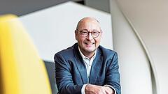 Aktionärsberater kritisieren Vergütung von Vonovia-Vorstand