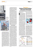 Finanzen