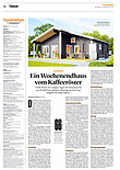 Finanzen