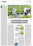 Unternehmen