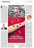 Unternehmen