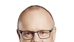 Was passieren muss, damit das Investitionspaket wirkt