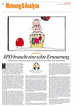 Meinung