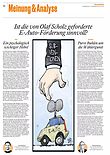 Meinung