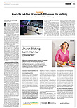 Finanzen