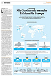 Unternehmen
