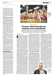 Unternehmen