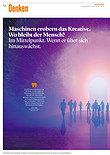 Wochenende
